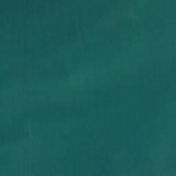Satellite imagery of Whitely Memorial, NZ