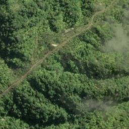 Satellite imagery of 9961, NZ