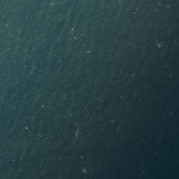 Satellite imagery of Point Bell, AU
