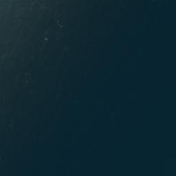 Satellite imagery of Point Bell, AU