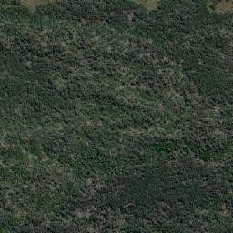 Satellite imagery of Sugarloaf, AU
