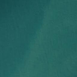 Satellite imagery of Pariokariwa Point, NZ
