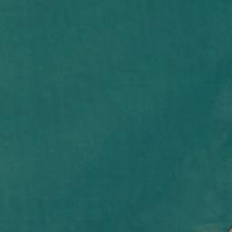 Satellite imagery of Pariokariwa Point, NZ