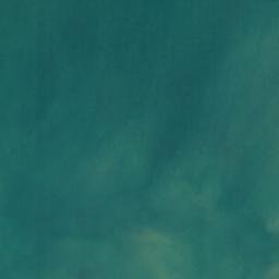 Satellite imagery of Whitely Memorial, NZ