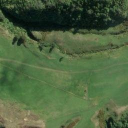 Satellite imagery of 9961, NZ