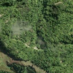 Satellite imagery of 9961, NZ