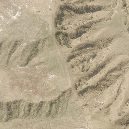 Satellite imagery of KAKAHI NO 2, NZ