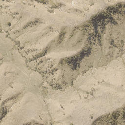 Satellite imagery of KAKAHI NO 2, NZ