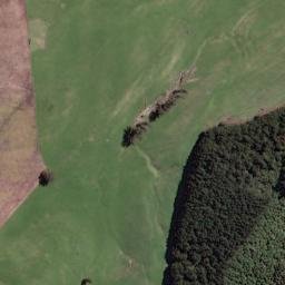 Satellite imagery of 1538 PUKEKAIKIORE, NZ