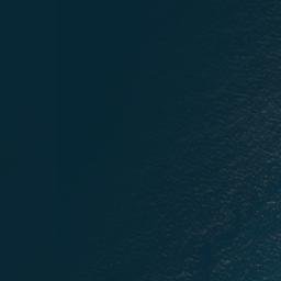 Satellite imagery of Otumatua Pa, NZ