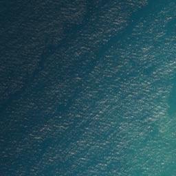 Satellite imagery of Otumatua Pa, NZ