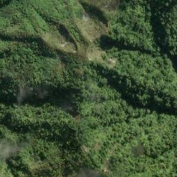 Satellite imagery of 9961, NZ