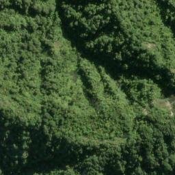 Satellite imagery of E MT MESSENGER, NZ
