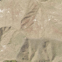 Satellite imagery of KAKAHI NO 2, NZ