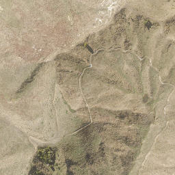 Satellite imagery of KAKAHI NO 2, NZ