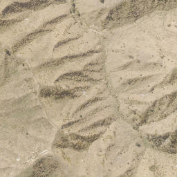 Satellite imagery of KAKAHI NO 2, NZ