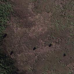 Satellite imagery of 1538 PUKEKAIKIORE, NZ