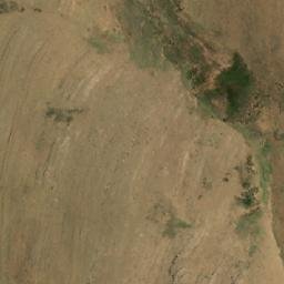 Satellite imagery of Portezuelo La Atravesada, AR