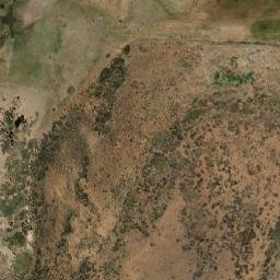 Satellite imagery of Peña Carreri, AR