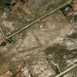 Satellite imagery of Cerro Michacheo, AR