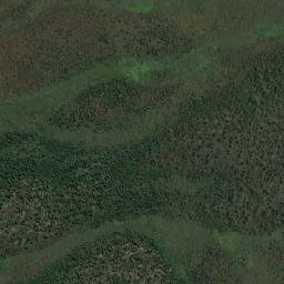 Satellite imagery of Lillypilly, AU