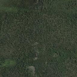 Satellite imagery of Lillypilly, AU
