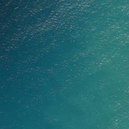 Satellite imagery of Otumatua Pa, NZ