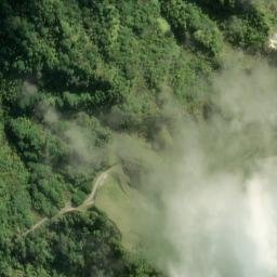 Satellite imagery of 9962, NZ