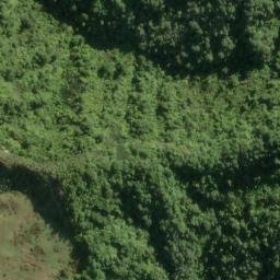 Satellite imagery of E MT MESSENGER, NZ