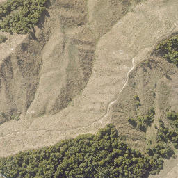 Satellite imagery of KAKAHI NO 2, NZ