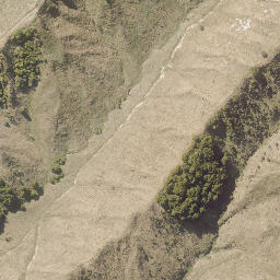 Satellite imagery of KAKAHI NO 2, NZ