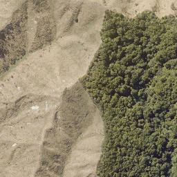 Satellite imagery of KAKAHI NO 2, NZ