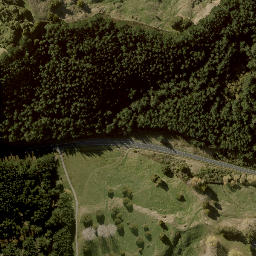Satellite imagery of 10161, NZ