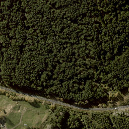 Satellite imagery of 10161, NZ