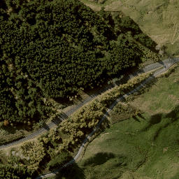 Satellite imagery of 10161, NZ