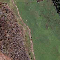 Satellite imagery of 1538 PUKEKAIKIORE, NZ