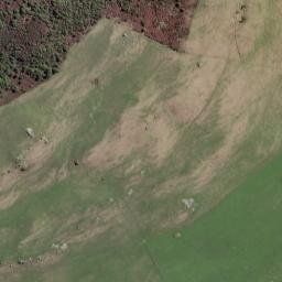 Satellite imagery of 1538 PUKEKAIKIORE, NZ