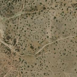 Satellite imagery of Cerro Michacheo, AR