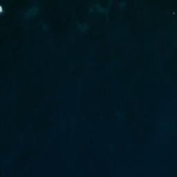 Satellite imagery of Grinder Point, AU