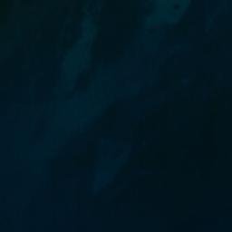 Satellite imagery of Grinder Point, AU