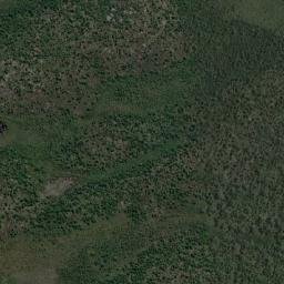 Satellite imagery of Lillypilly, AU