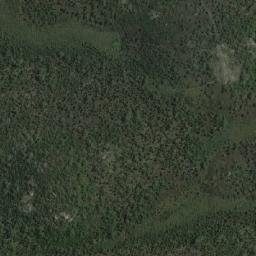 Satellite imagery of Lillypilly, AU
