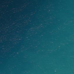Satellite imagery of Otumatua Pa, NZ