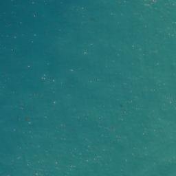 Satellite imagery of Otumatua Pa, NZ