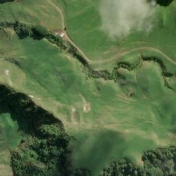Satellite imagery of 9962, NZ