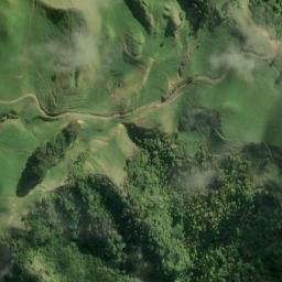 Satellite imagery of 9962, NZ