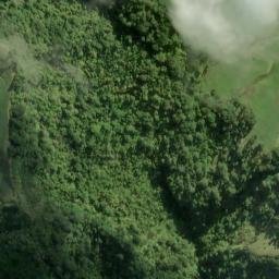 Satellite imagery of 9962, NZ