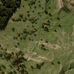 Satellite imagery of 10161, NZ