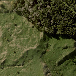 Satellite imagery of 10161, NZ