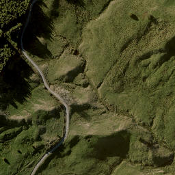 Satellite imagery of 10161, NZ